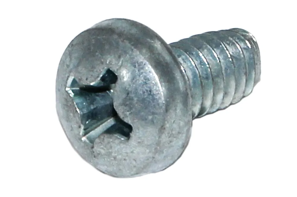 Super Sale HO-90101V06003 - 90101-V06-003 SCREW (1/4-20X1/2) (Honda Code 5735675) Honda Engine Parts (HO-90101V06003)