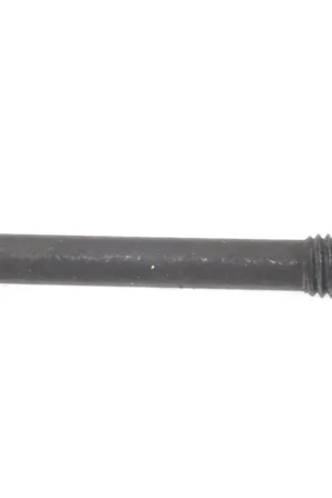KO-2407209S - STUD, M8X1.25 Kohler Engine Parts (KO-2407209S) Sale