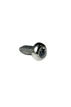 Discount TE-28942 - 28942 Screw, 10-32 X 3/8", T20 Torx Head Tecumseh Engine Parts, Tecumseh (TE-28942)