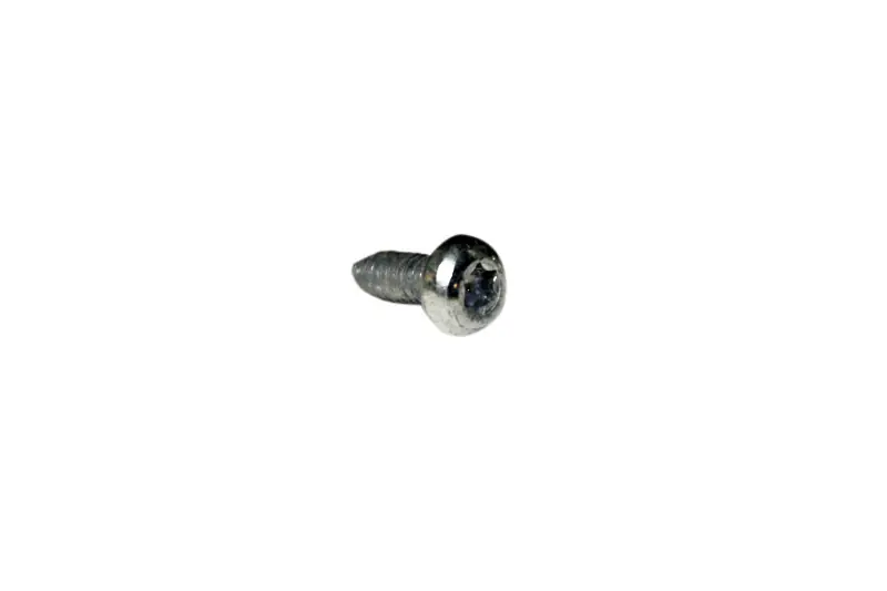 Discount TE-28942 - 28942 Screw, 10-32 X 3/8", T20 Torx Head Tecumseh Engine Parts, Tecumseh (TE-28942)