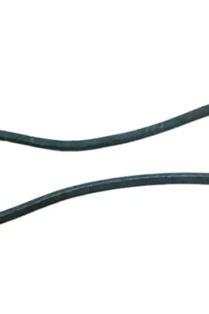 Price Cut OR-75442 - 75-442 BELT 1/2" X 42" MTD Lawnmower Parts (OR-75442)