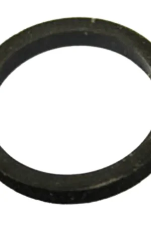 High Quality TE-34338 - 34338 TECUMSEH GASKET-AIR CLEANER 34338 Tecumseh Engine Parts (TE-34338)