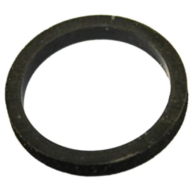 High Quality TE-34338 - 34338 TECUMSEH GASKET-AIR CLEANER 34338 Tecumseh Engine Parts (TE-34338)