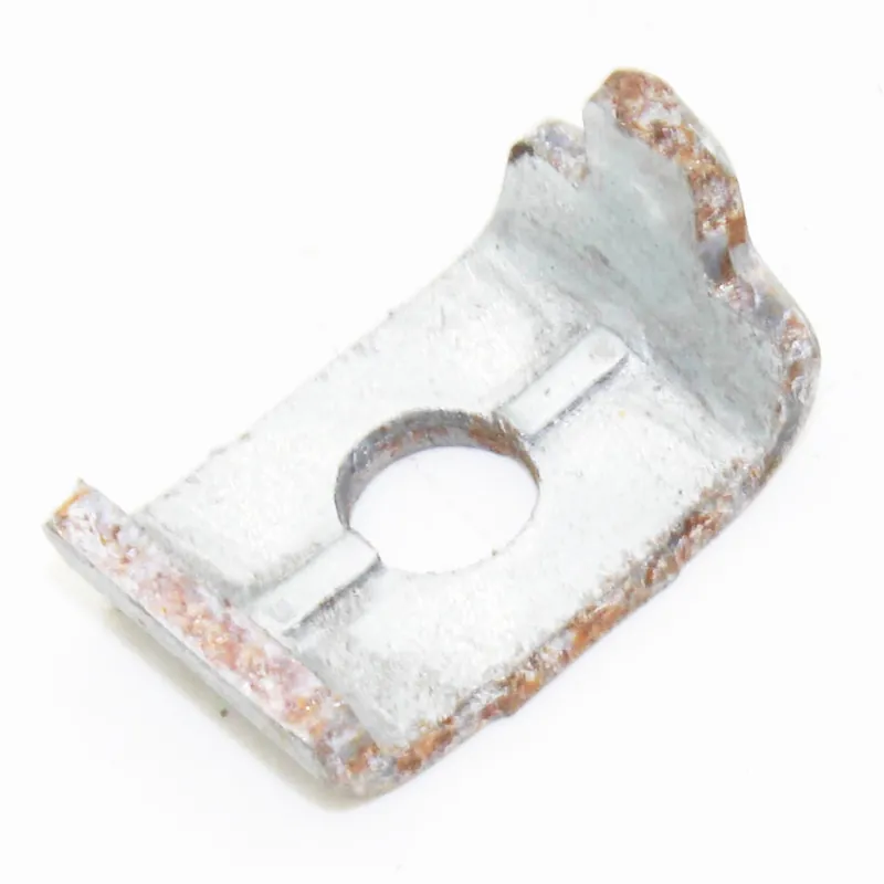 Super Sale HO-16576891000 - HONDA HOLDER, CABLE 16576-891-000 Honda Engine Parts (HO-16576891000)