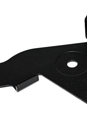 MU-094702E700 - ARM-IDLER CLUTCHING Murray Engine Parts (MU-094702E700) Flash Sale