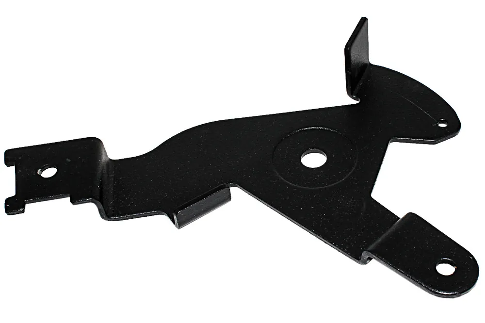 MU-094702E700 - ARM-IDLER CLUTCHING Murray Engine Parts (MU-094702E700) Flash Sale