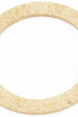 Secure Checkout TE-33629 - TECUMSEH GASKET-AIR CLEANER 33629 Tecumseh Engine Parts, Tecumseh (TE-33629)