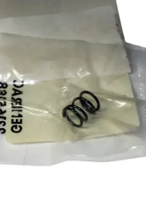 KA-920812022 - 92081-2022 Spring Kawasaki Engine Parts (KA-920812022) Grab Now