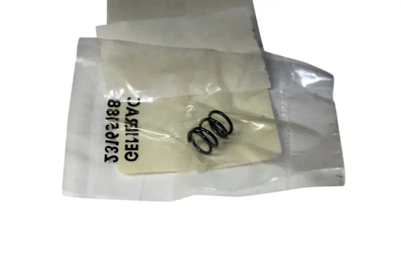 KA-920812022 - 92081-2022 Spring Kawasaki Engine Parts (KA-920812022) Grab Now