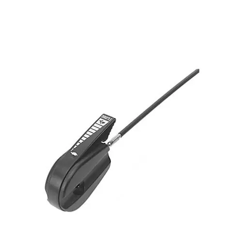 OR-60426 - 60-426 Control, Throttle Replaces Stens 290-106, Rotary 242.0, Oregon 60-400 Engine Parts (OR-60426) Buy Today