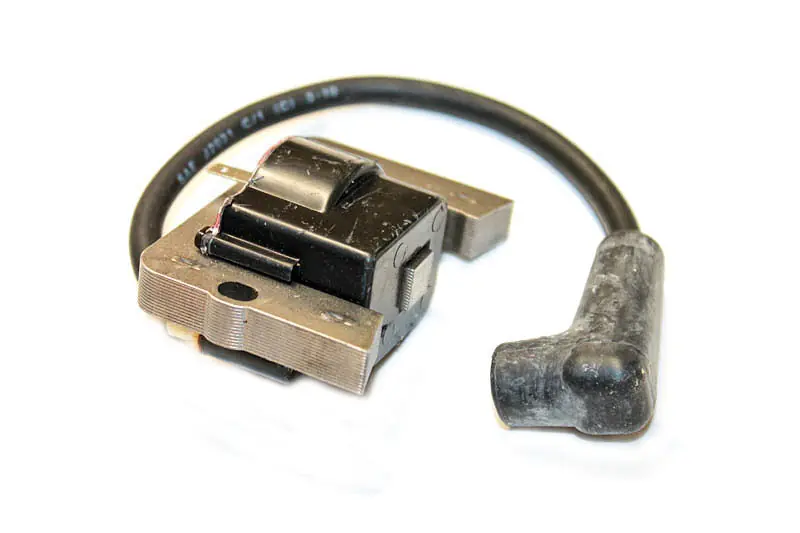 TE-36344A - TECUMSEH LAMINATION Ignition Coil 36344A Tecumseh Engine Parts (TE-36344A) Mega Sale