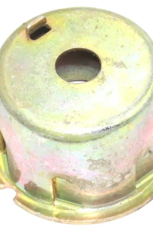 TE-35287B-D1 - 35287B Starter Cup Tecumseh TAKEN OFF NEW ENGINE (TE-35287B-D1) Mega Sale