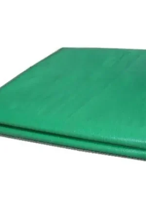 Secure Checkout LP-4611620 - 16 X 20 POLY-TARP-GREEN (LP-4611620)