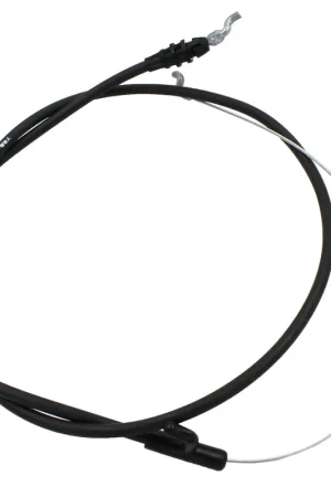 Mega Sale MTD-9461130 - 946-1130 CABLE-CONTROL MTD Lawnmower Parts (MTD-9461130)