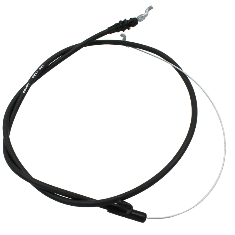 Mega Sale MTD-9461130 - 946-1130 CABLE-CONTROL MTD Lawnmower Parts (MTD-9461130)