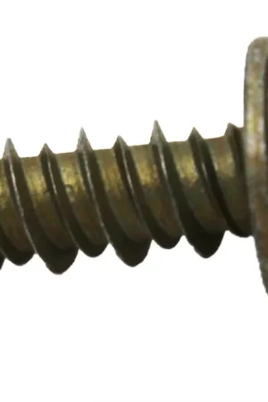 Discount MTD-7100895 - MTD SCREW-HEX TAP 1/4 710-0895 MTD Lawnmower Parts, MTD (MTD-7100895)