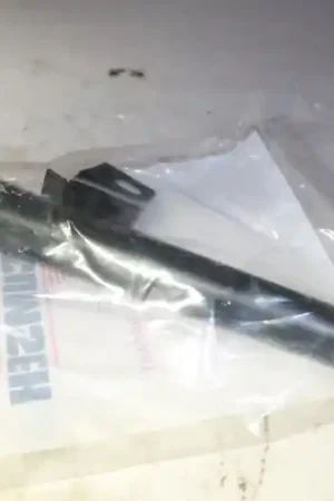 Direct From Factory TE-36349 - TECUMSEH FILLER TUBE 36349 Tecumseh Engine Parts (TE-36349)