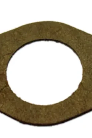 TE-510110 - 510110 GASKET Tecumseh Engine Parts (TE-510110) Final Sale