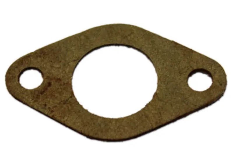 TE-510110 - 510110 GASKET Tecumseh Engine Parts (TE-510110) Final Sale