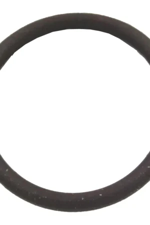 Weekend Sale KO-1415303S - O-ring, Oil Fill Tube 14 0153 03-S (KO-1415303S)