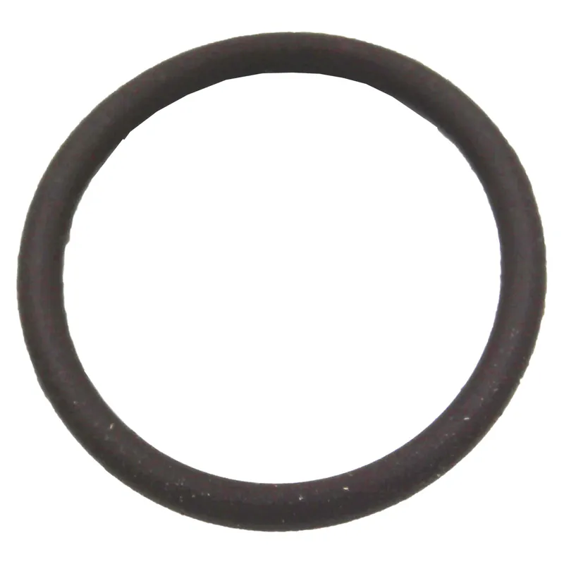 Weekend Sale KO-1415303S - O-ring, Oil Fill Tube 14 0153 03-S (KO-1415303S)
