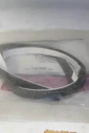 TE-34197 - 34197 Air Cleaner Gasket Tecumseh Engine Parts (TE-34197) Bargain