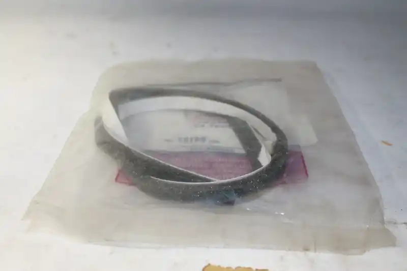 TE-34197 - 34197 Air Cleaner Gasket Tecumseh Engine Parts (TE-34197) Bargain
