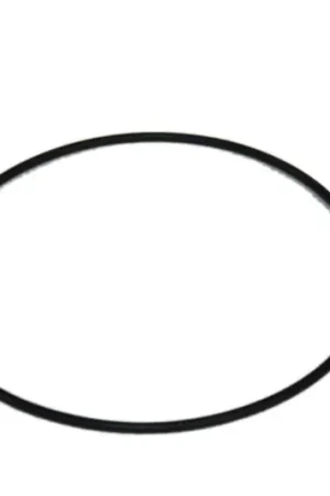 GEN-116B2126 - 116b2126 o-ring Generac Portables Engine Parts (GEN-116B2126) New Release