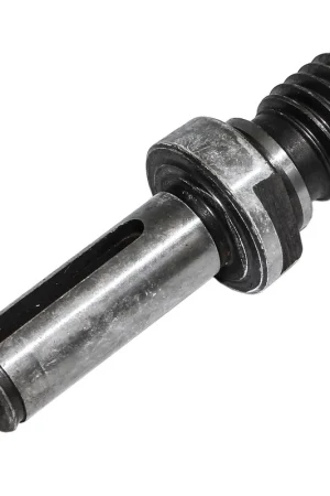 RY-6110084 - spindle 5/8" - 1UNF.for G1155C 4-1/2" Corded Grinder, Ryobi (RY-6110084) Direct From Factory