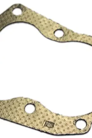 TE-730532A - 730532A GASKET Tecumseh Engine Parts (TE-730532A) Today Only