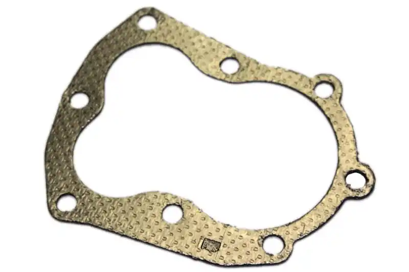 TE-730532A - 730532A GASKET Tecumseh Engine Parts (TE-730532A) Today Only