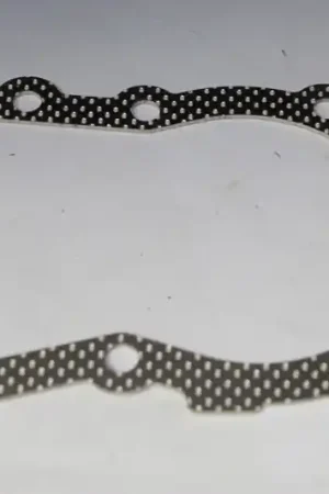 TE-32000B - TECUMSEH GASKET-HEAD 32000B Tecumseh Engine Parts, Tecumseh (TE-32000B) Exclusive Offer