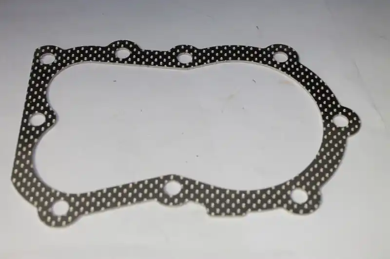 TE-32000B - TECUMSEH GASKET-HEAD 32000B Tecumseh Engine Parts, Tecumseh (TE-32000B) Exclusive Offer