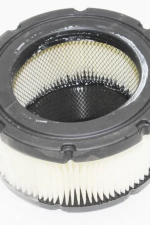 Next Day Delivery TE-37452 - TECUMSEH AIR CLEANER 37452 Tecumseh Engine Parts, Tecumseh (TE-37452)