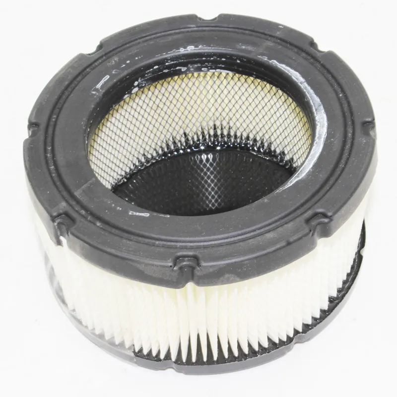 Next Day Delivery TE-37452 - TECUMSEH AIR CLEANER 37452 Tecumseh Engine Parts, Tecumseh (TE-37452)