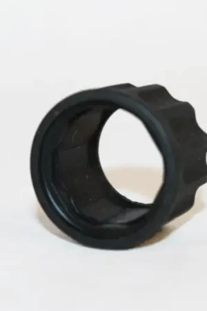 Bargain GEN-94329GS - 94329GS KNOB, EPW, KARCHER Generac Portables Engine Parts (GEN-94329GS)