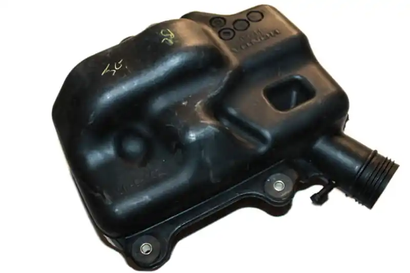 Hot Deal HO-17511Z8A800-USED - HO-17511Z8A800-USED TANK, FUEL (HO-17511Z8A800-USED)