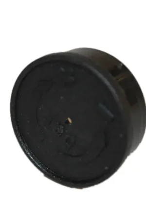 While Supplies Last GEN-248B2327 - 248b2327 Plug Generac Portables Engine Parts (GEN-248B2327)