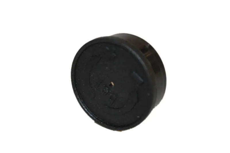 While Supplies Last GEN-248B2327 - 248b2327 Plug Generac Portables Engine Parts (GEN-248B2327)