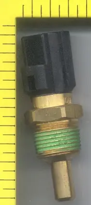 Instant Buy BS-820590 - BRIGGS SENSOR-WATER TEMP 820590 Briggs & Stratton Engine Parts (BS-820590)