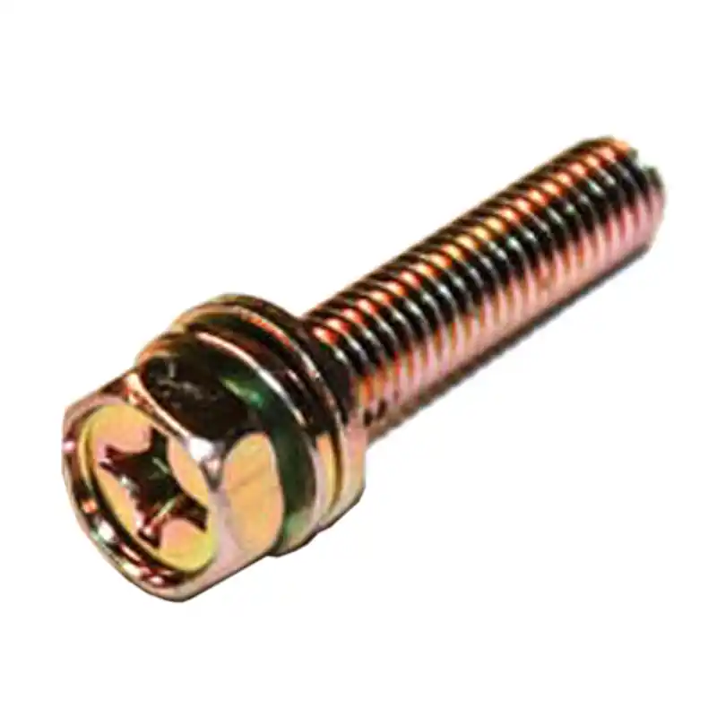 DOL-381170630 - Screw Dolmar Handheld Equipment Parts (DOL-381170630) Super Sale