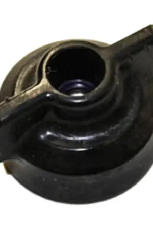 Hot Picks TE-37444A - TECUMSEH NUT 37444A Tecumseh Engine Parts, Tecumseh (TE-37444A)