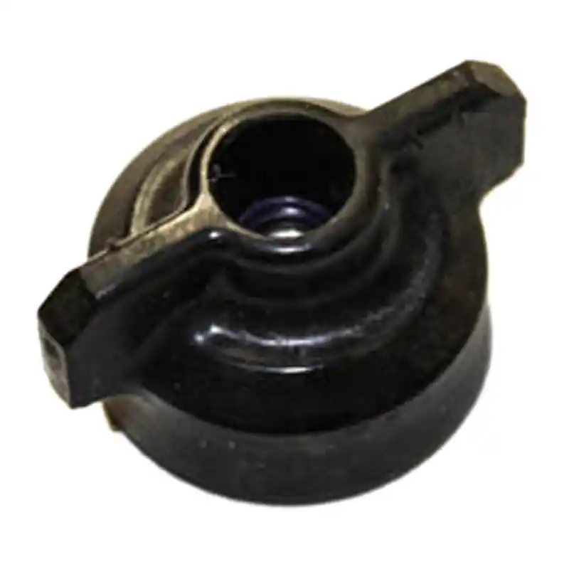 Hot Picks TE-37444A - TECUMSEH NUT 37444A Tecumseh Engine Parts, Tecumseh (TE-37444A)