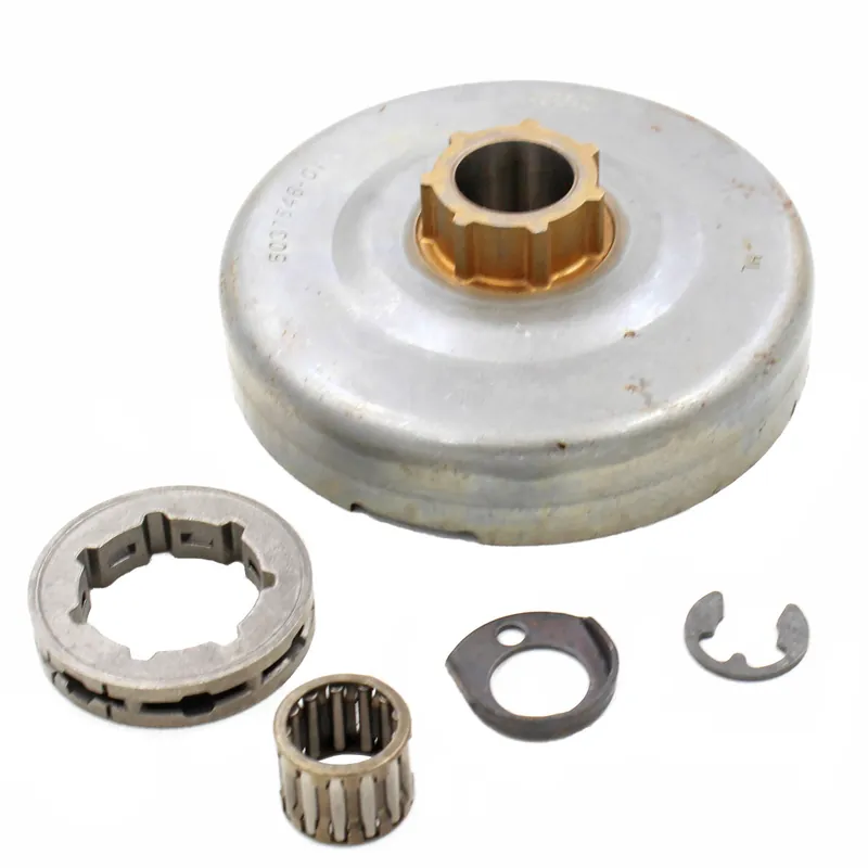Weekend Sale AYP-503438401 - 503438401 drum (AYP-503438401)