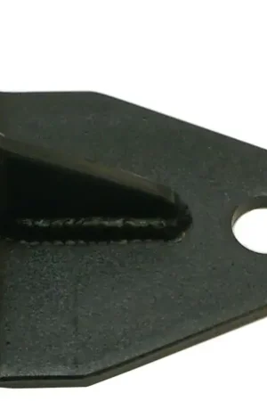 9242-A - SCAG Turf Tiger Hicth, Heavy Duty, replaces 9242, Aftermarket Scag Power Equipment Lawnmower Parts, Scag (9242-A) Holiday Sale