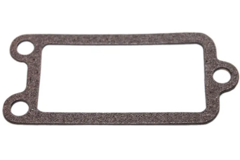 Fast Shipping KA-110602030 - KAWASAKI GASKET 11060-2030 Kawasaki Engine Parts (KA-110602030)