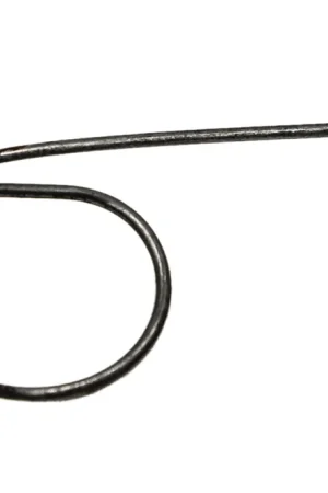 TE-34663 - TECUMSEH SPRING 34663 Tecumseh Engine Parts (TE-34663) Get Yours