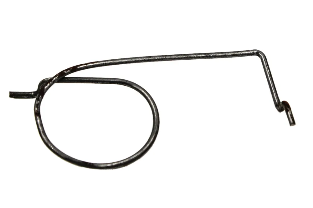TE-34663 - TECUMSEH SPRING 34663 Tecumseh Engine Parts (TE-34663) Get Yours