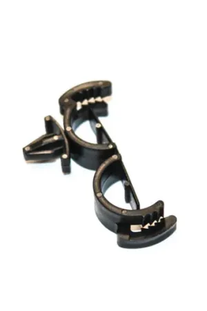 HO-90684ZA0601 - 90684-ZA0-601 CLIP, WIRE HARNESS (Honda Code 2539138) Honda Engine Parts (HO-90684ZA0601) While Supplies Last