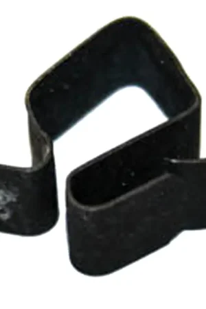 172434 - Clip, Speed Wire D .390" PHOS/OIL Engine Parts (172434) Express Delivery